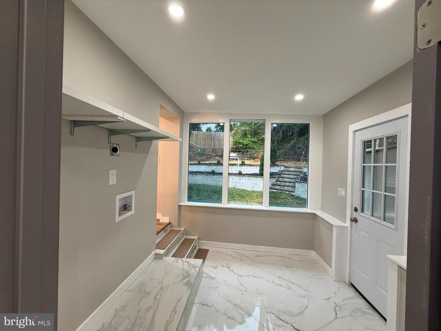 3020 Fredsen Place photo 65