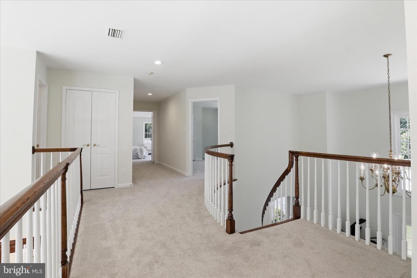 9114 Oak Chase Court photo 28