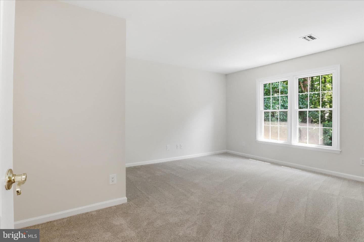 9114 Oak Chase Court photo 36