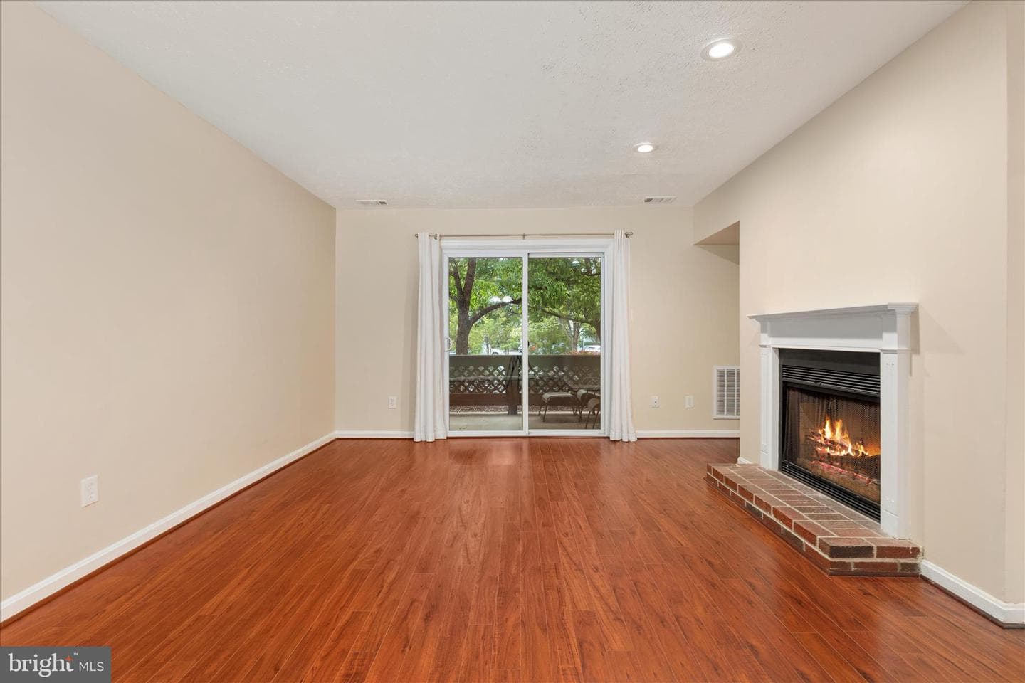 10110 Oakton Terrace Road #10110 photo 12