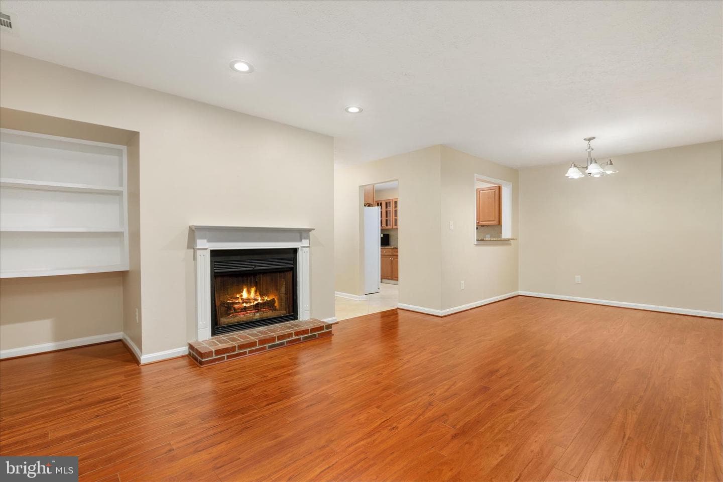 10110 Oakton Terrace Road #10110 photo 14