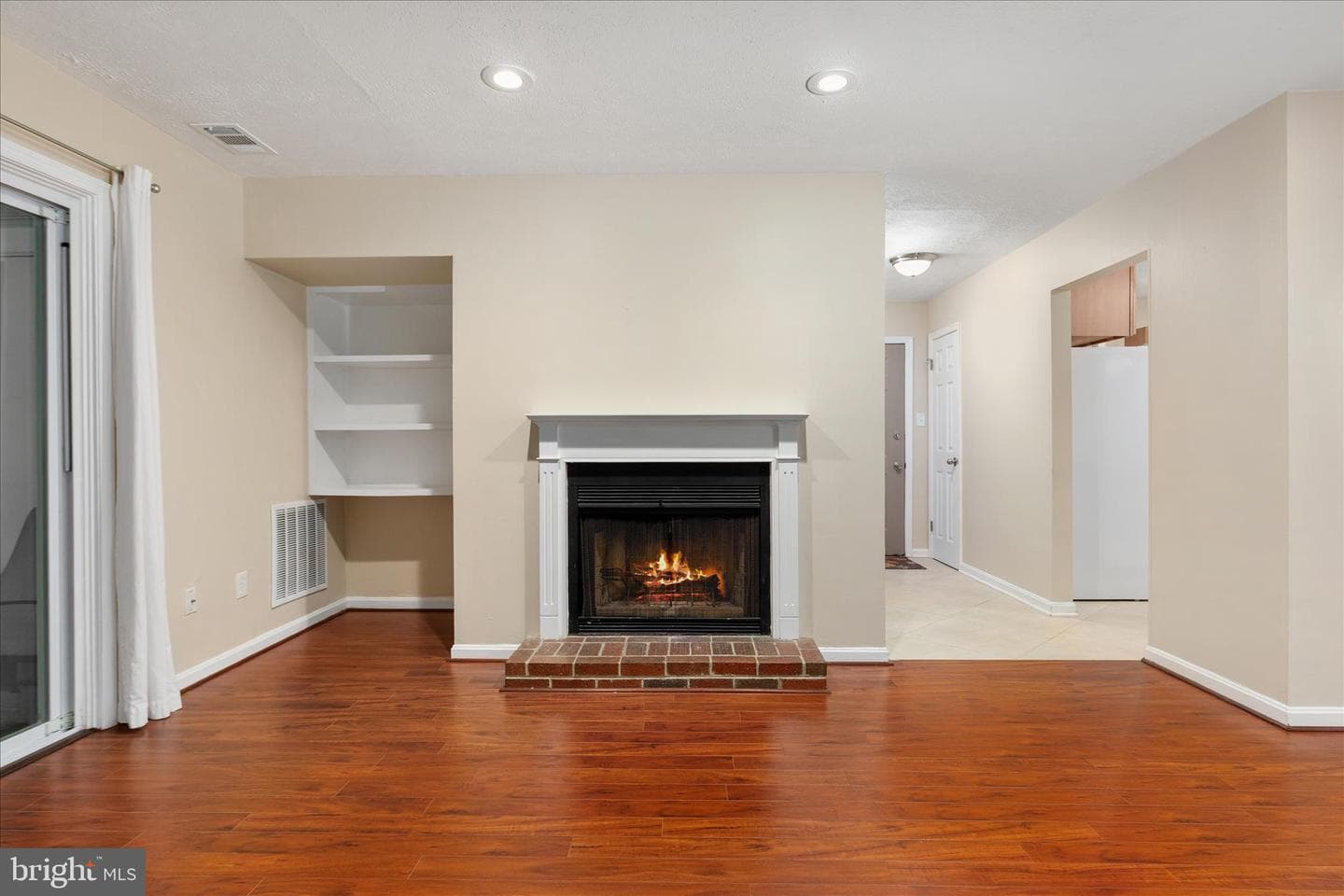 10110 Oakton Terrace Road #10110 photo 15