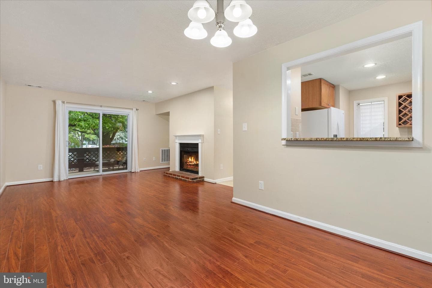 10110 Oakton Terrace Road #10110 photo 9