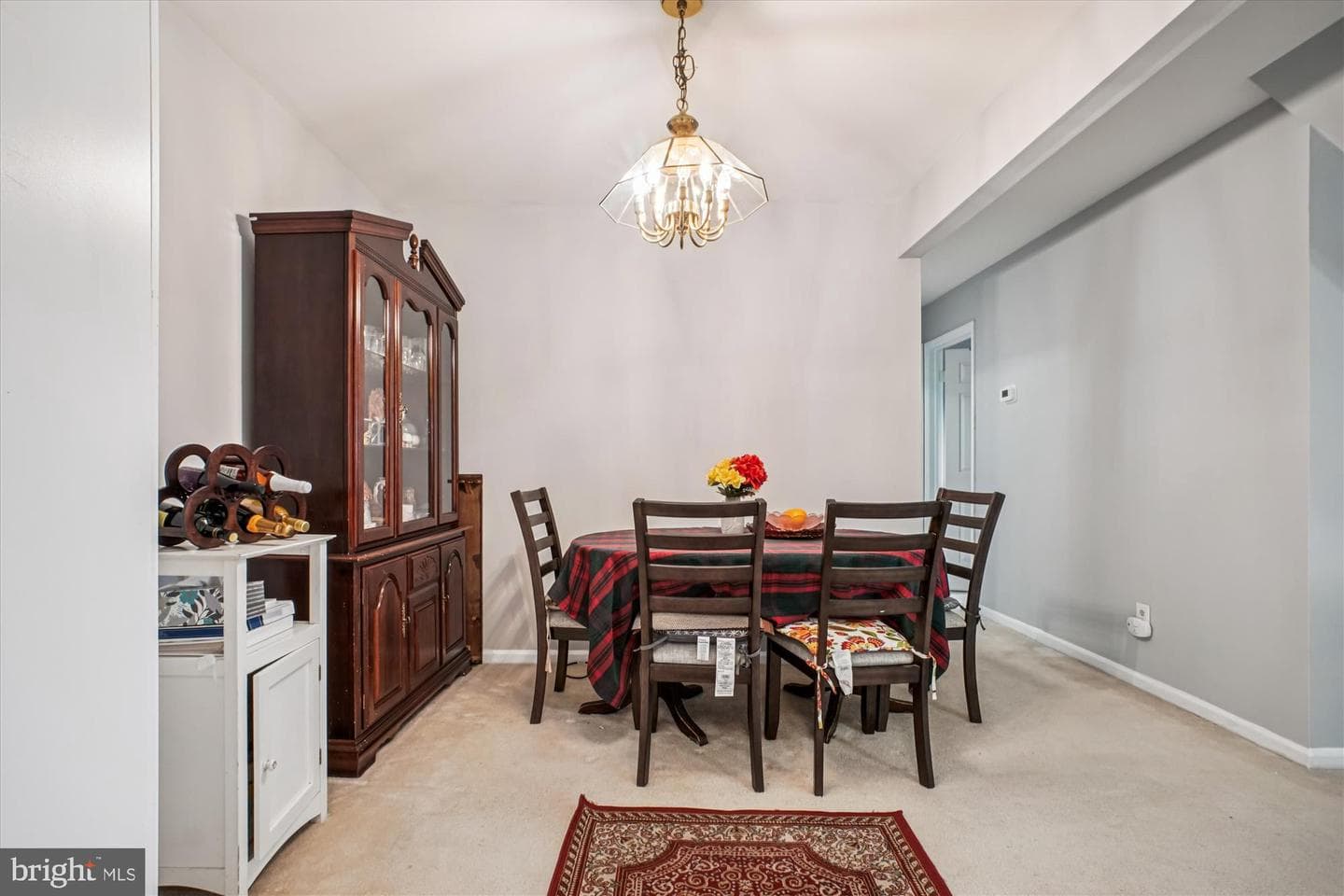 4555 Interlachen Court #j photo 10