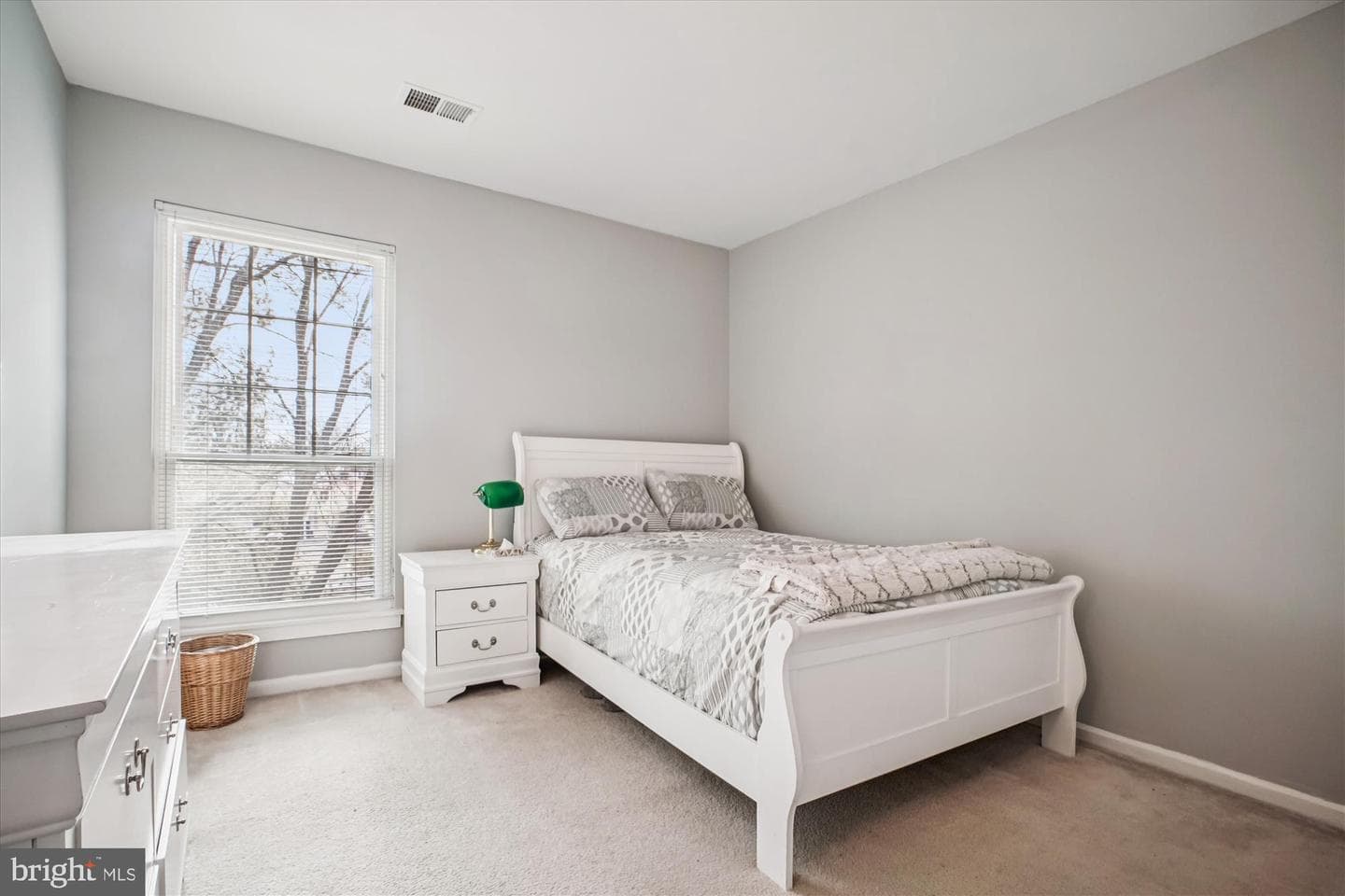 4555 Interlachen Court #j photo 14