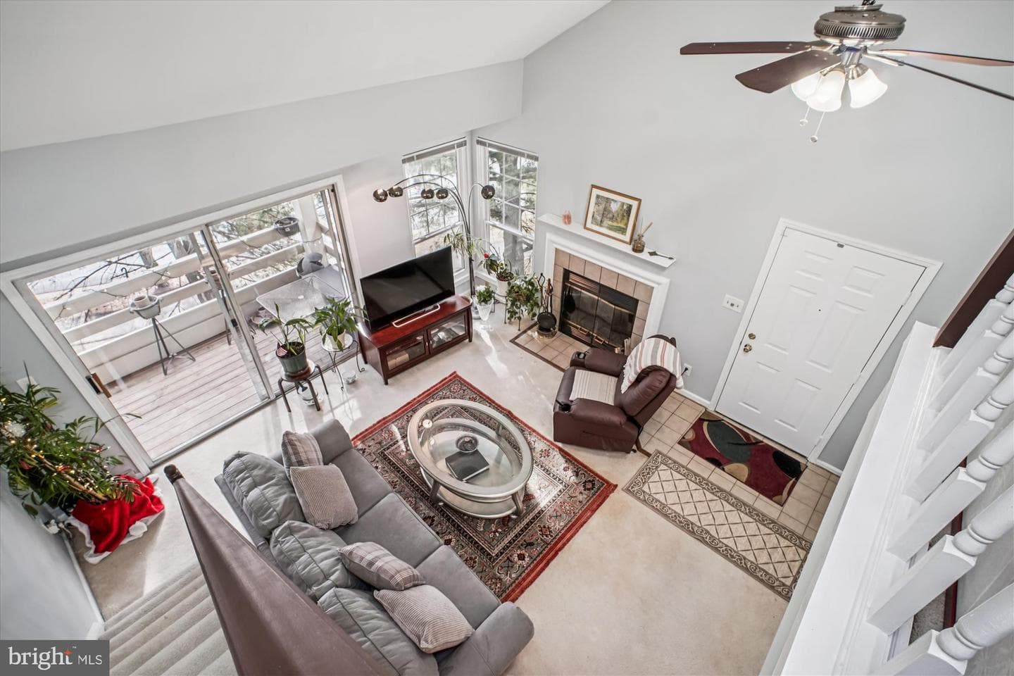 4555 Interlachen Court #j photo 18