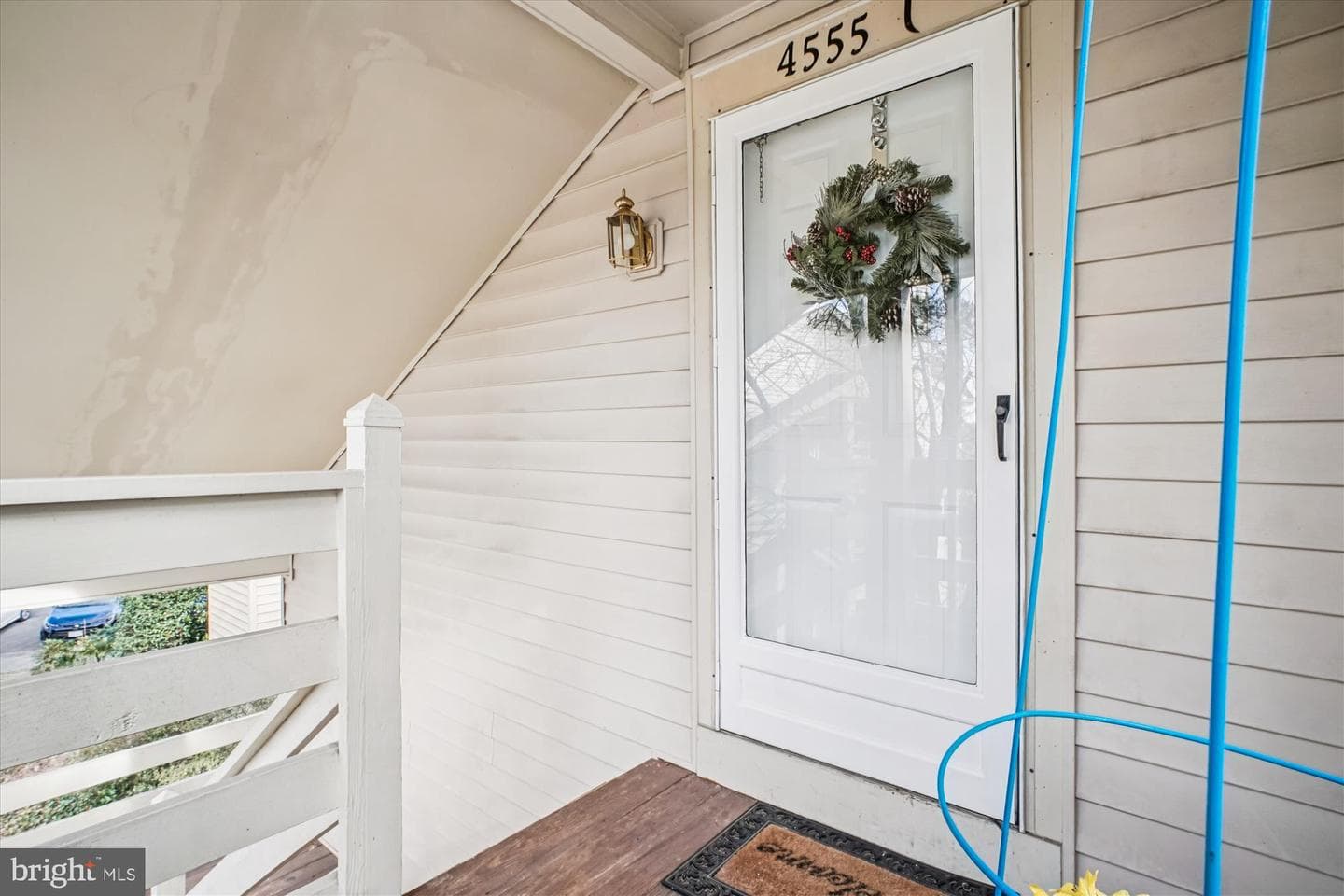4555 Interlachen Court #j photo 2