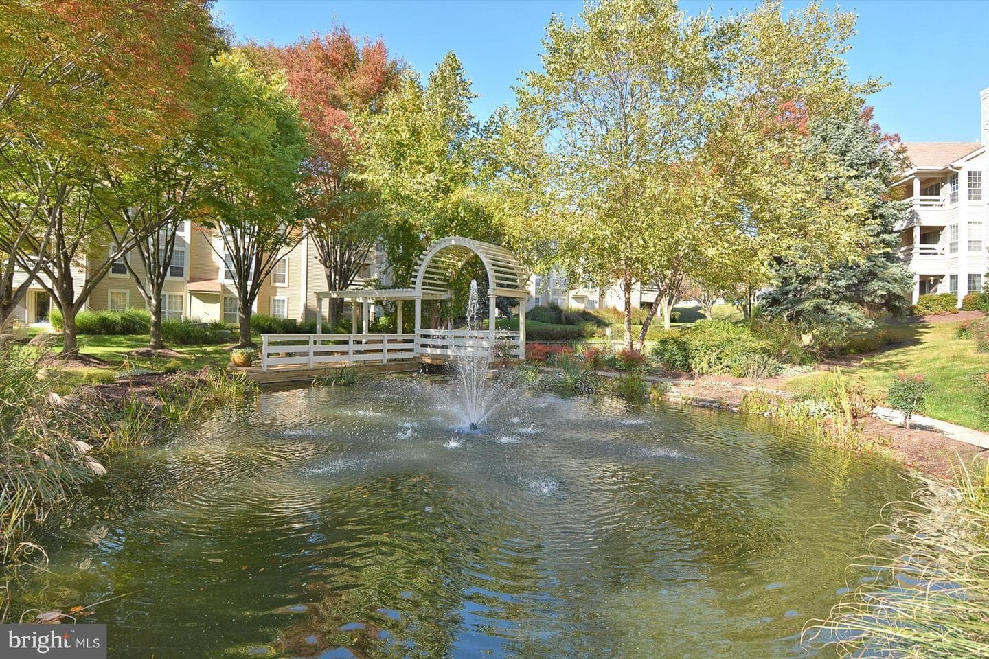 4555 Interlachen Court #j photo 23