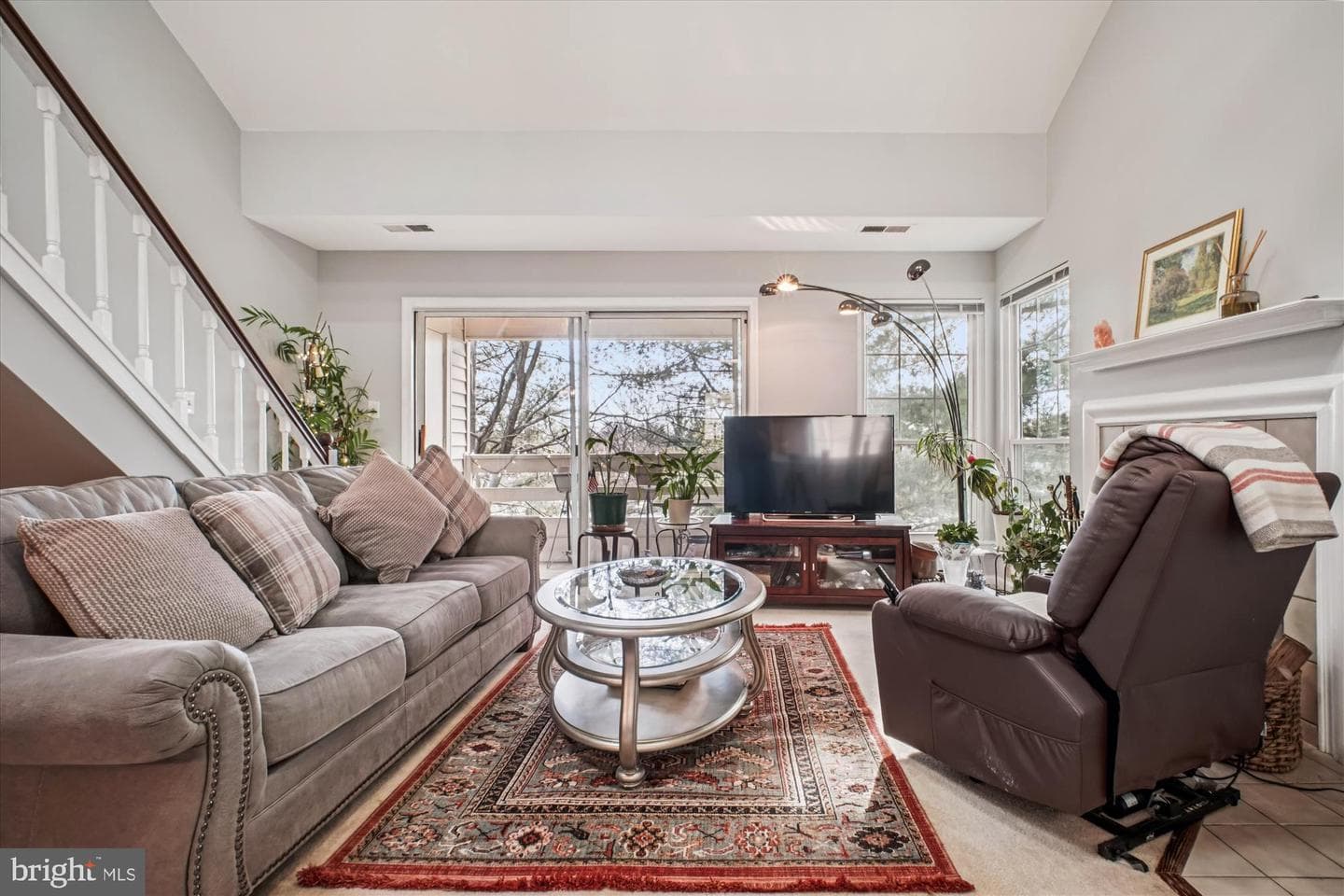 4555 Interlachen Court #j photo 4