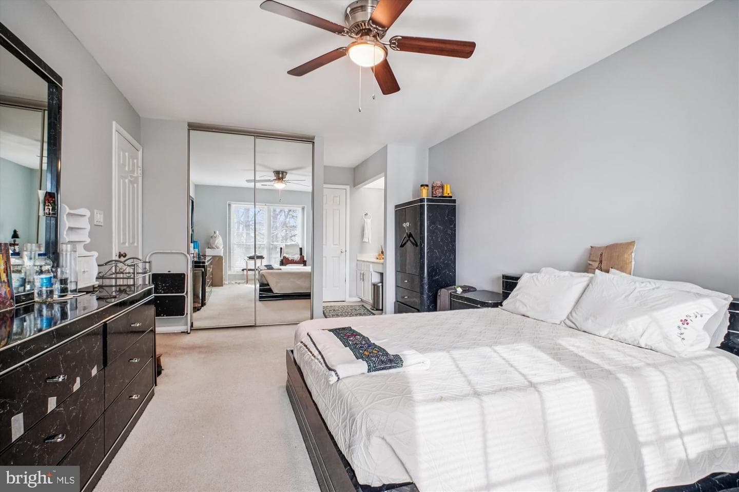 4555 Interlachen Court #j photo 5