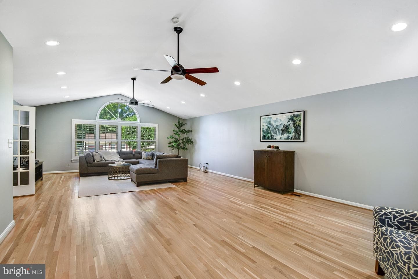 4929 Bexley Lane photo 17