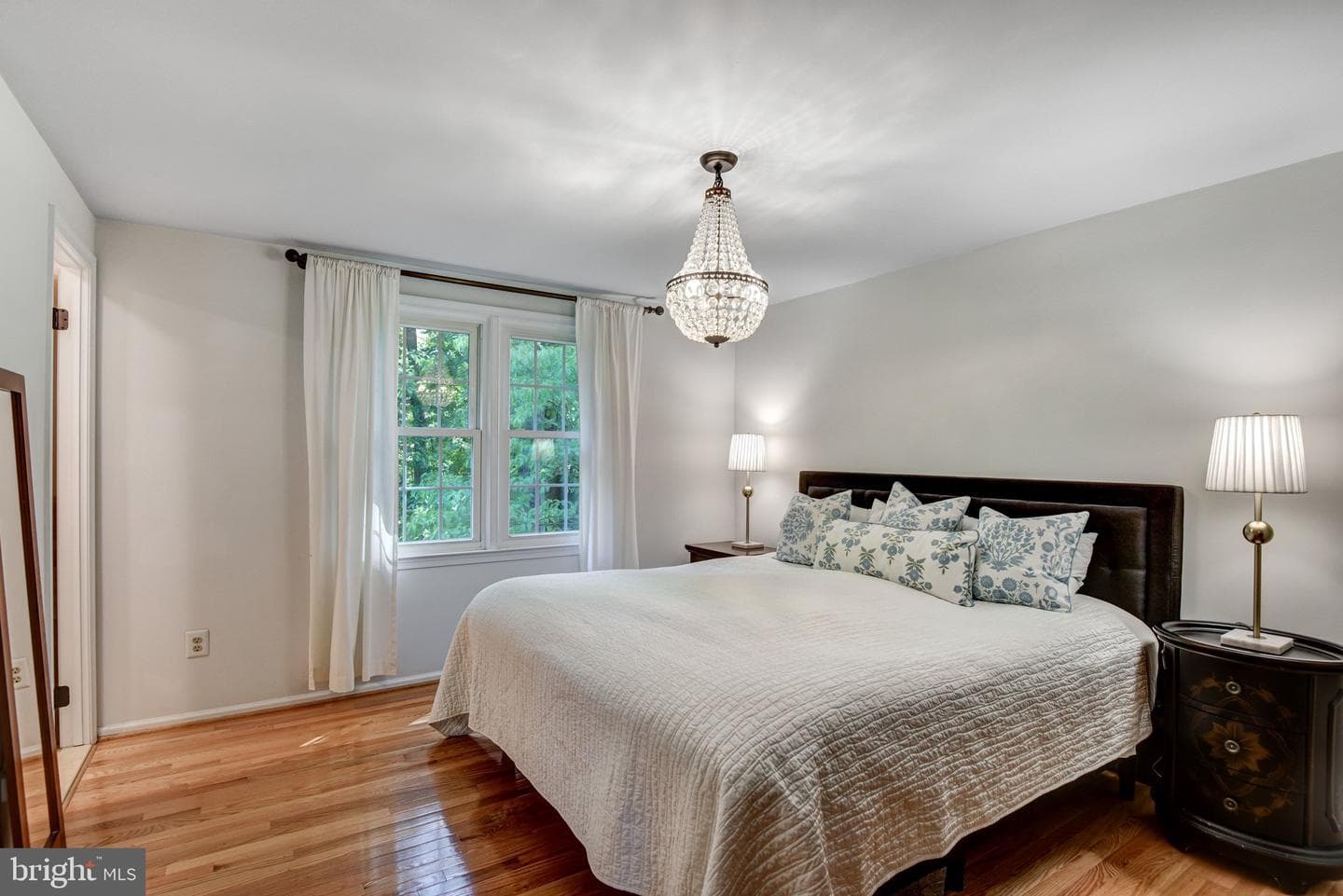 4929 Bexley Lane photo 20