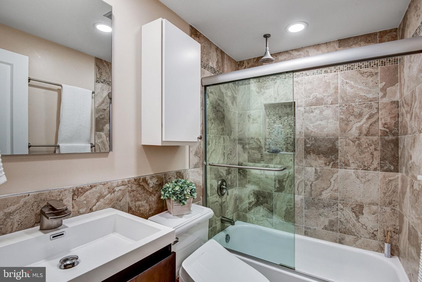 4929 Bexley Lane photo 22
