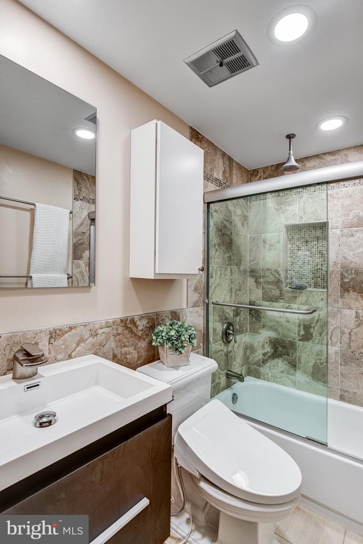 4929 Bexley Lane photo 23
