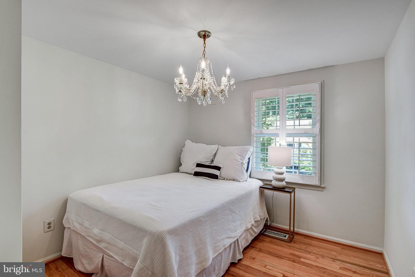4929 Bexley Lane photo 24