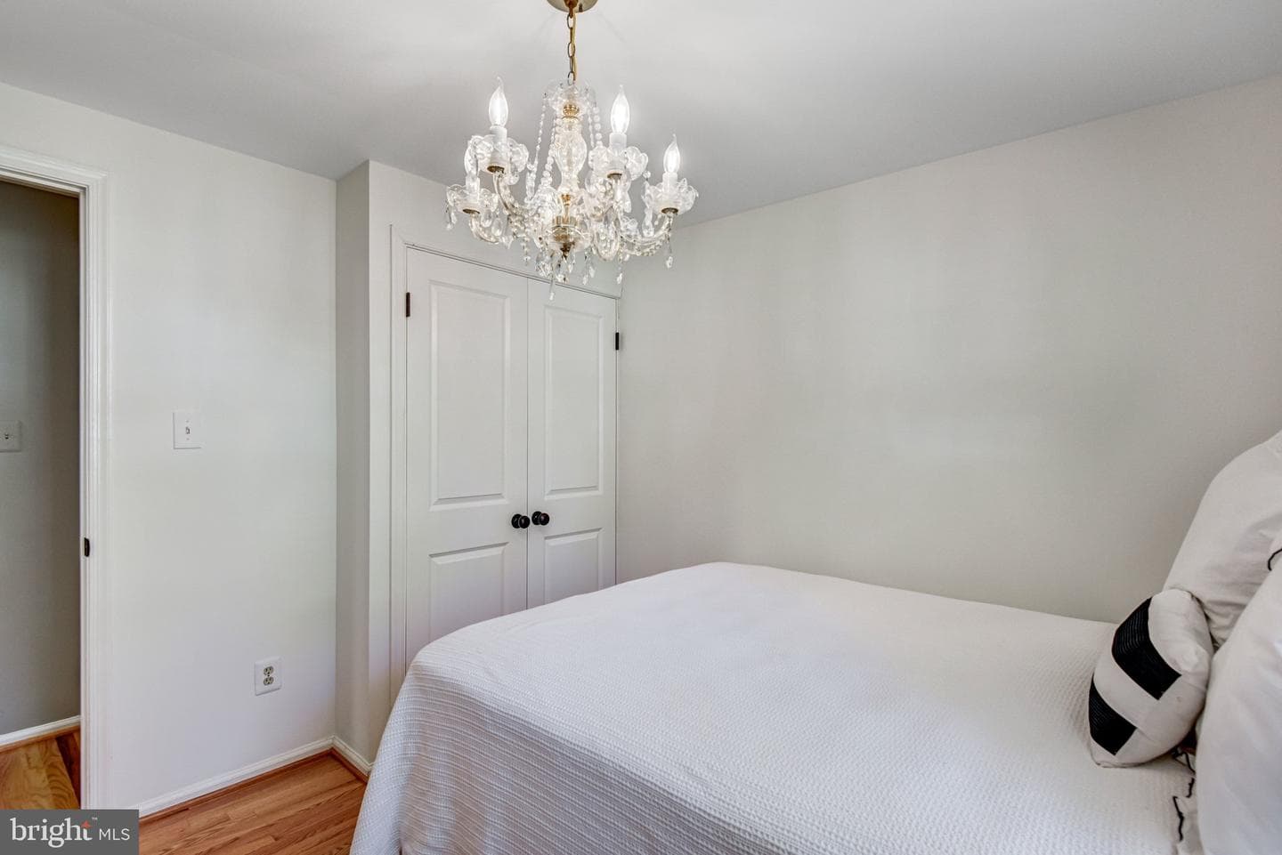 4929 Bexley Lane photo 25