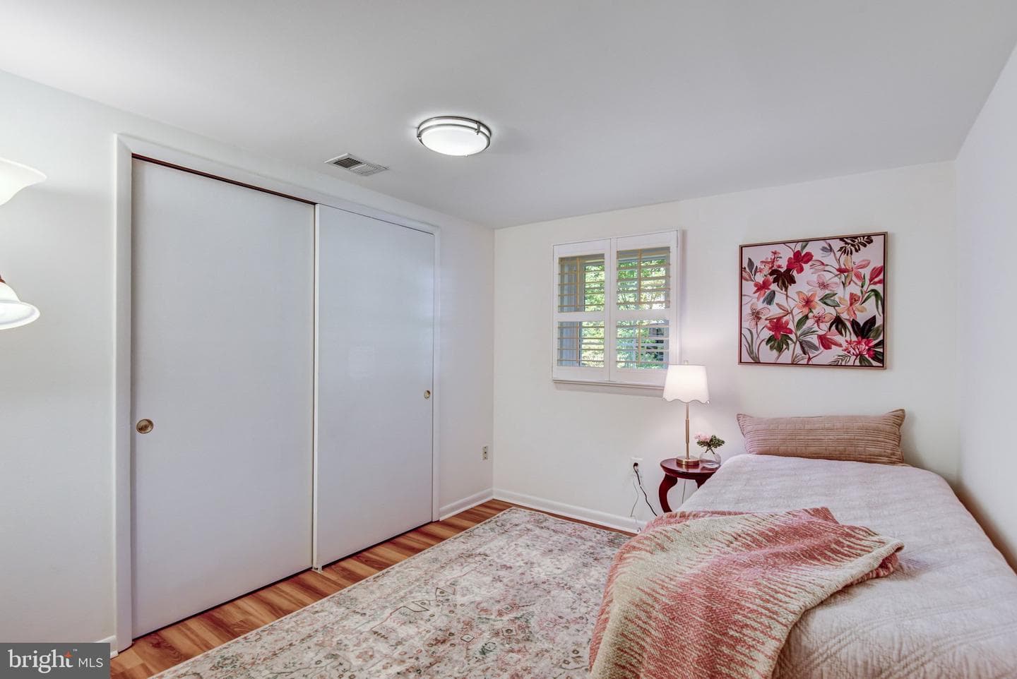 4929 Bexley Lane photo 31