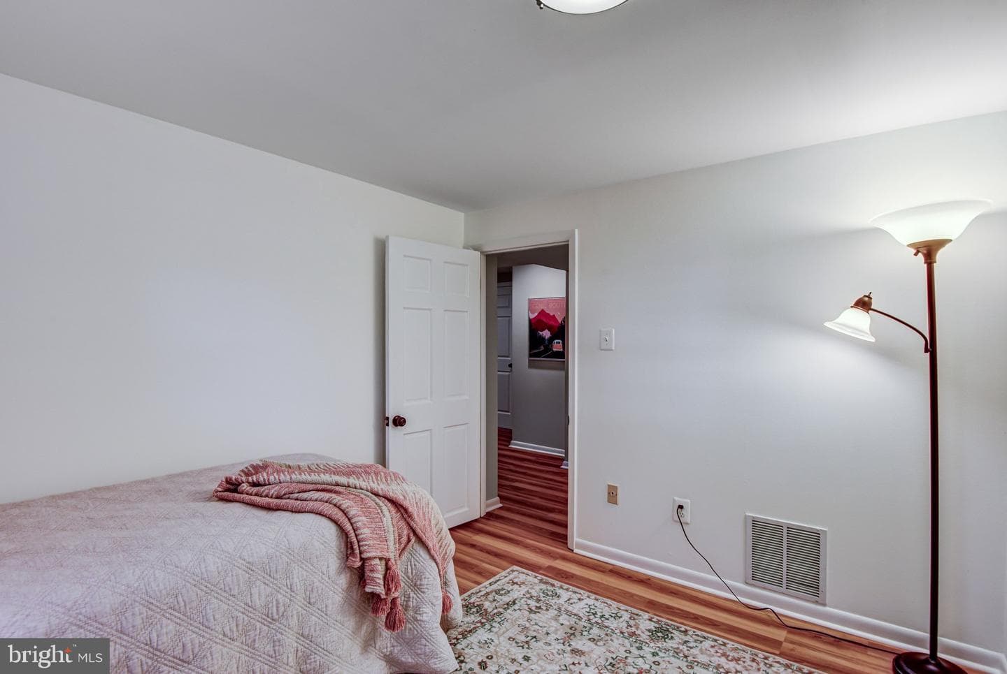 4929 Bexley Lane photo 32
