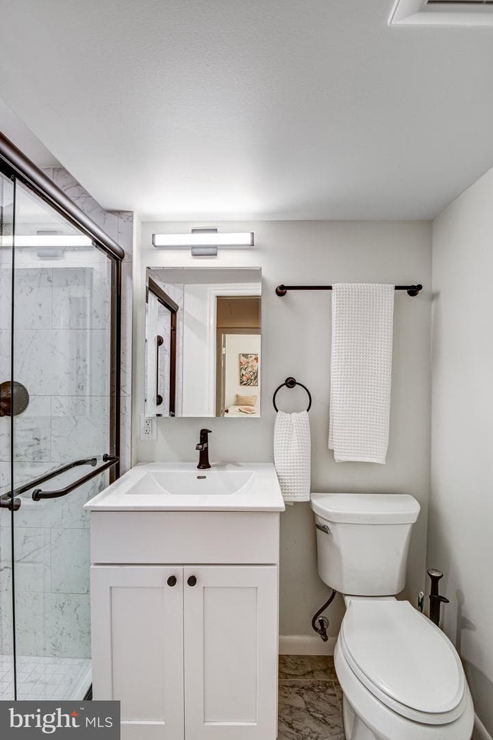 4929 Bexley Lane photo 33