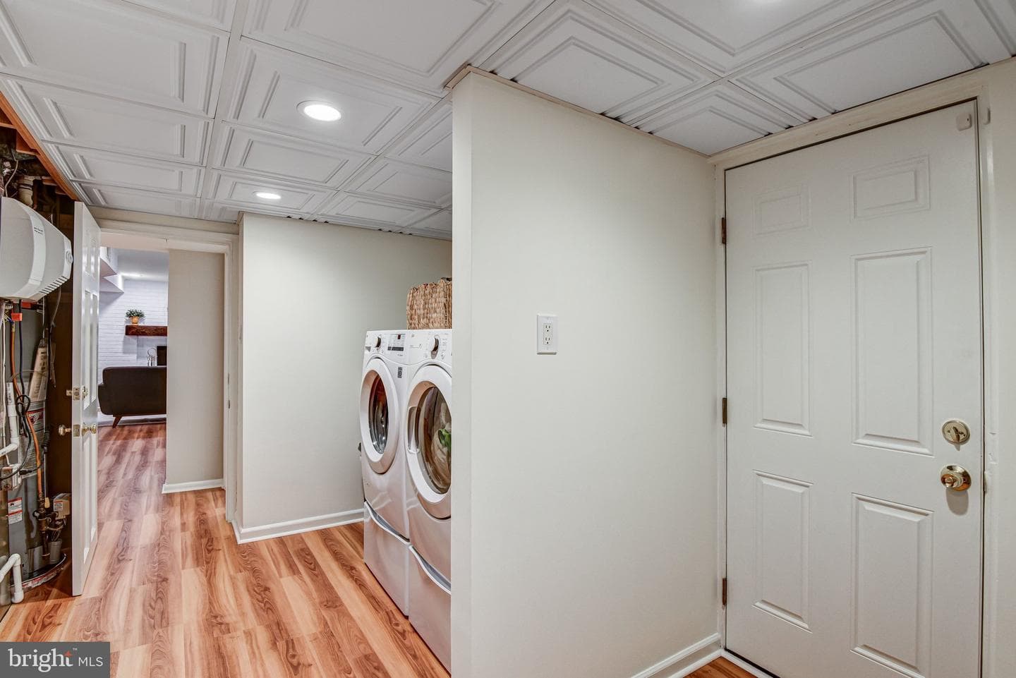 4929 Bexley Lane photo 34