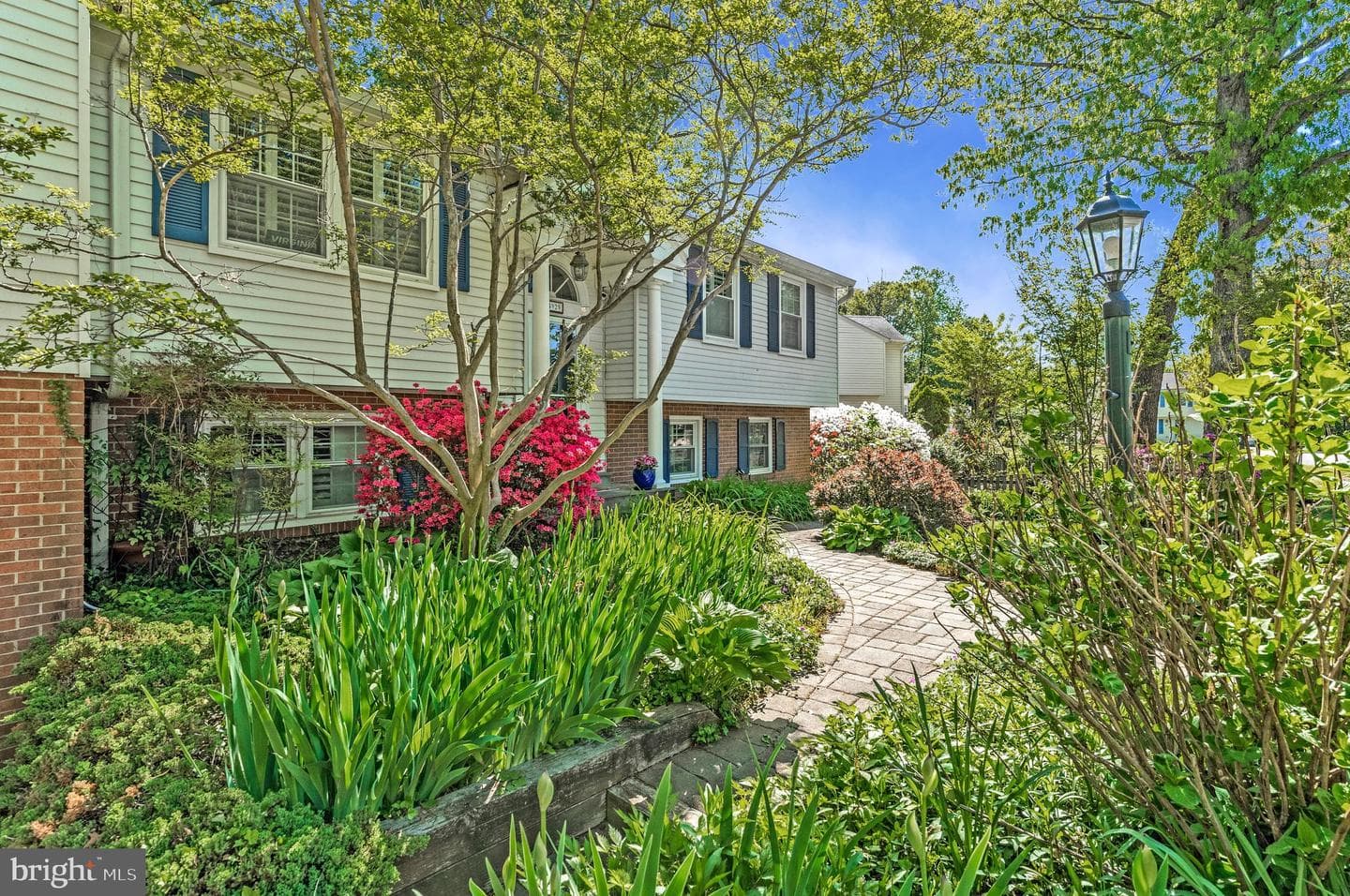 4929 Bexley Lane photo 4