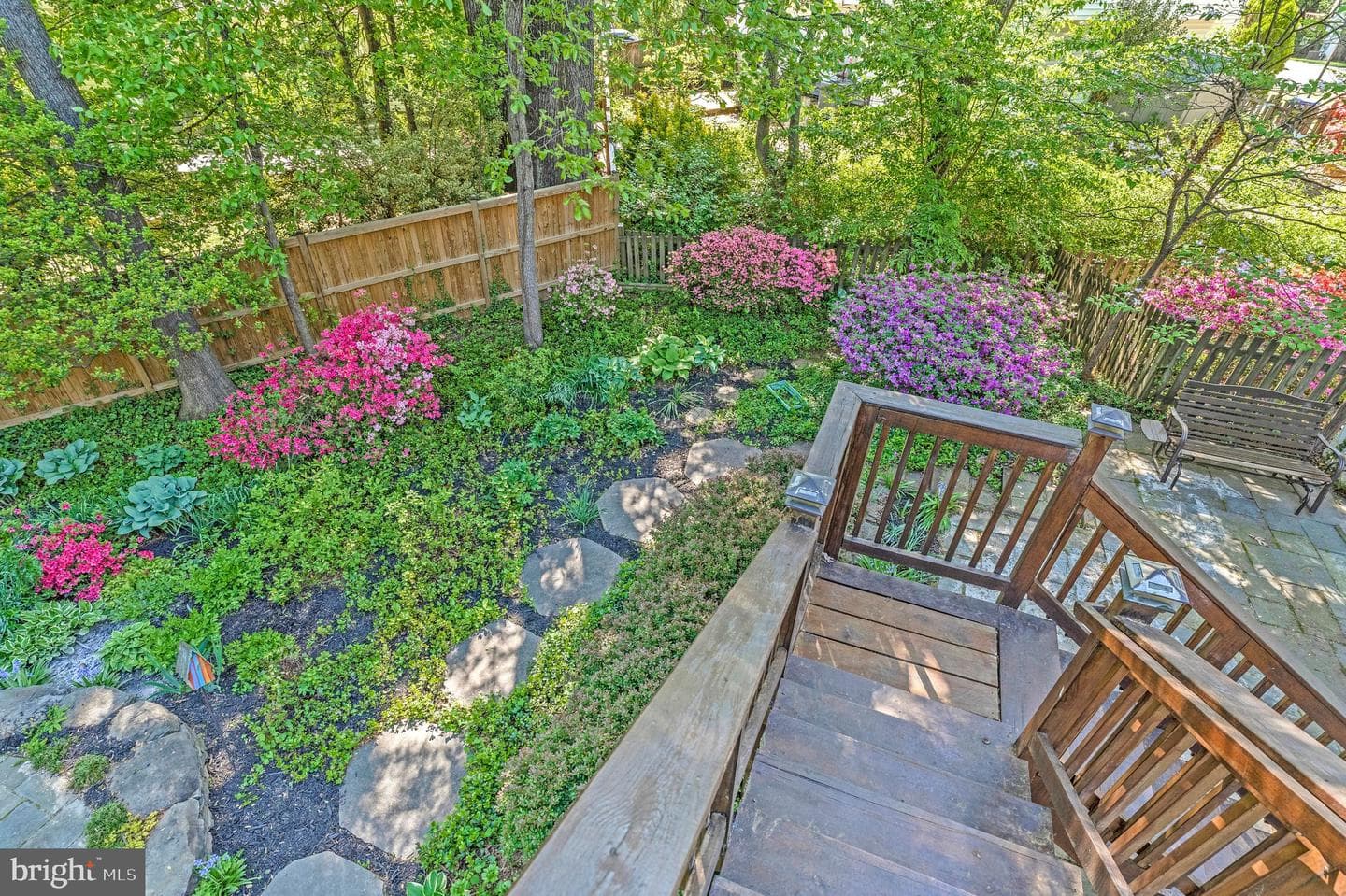 4929 Bexley Lane photo 40