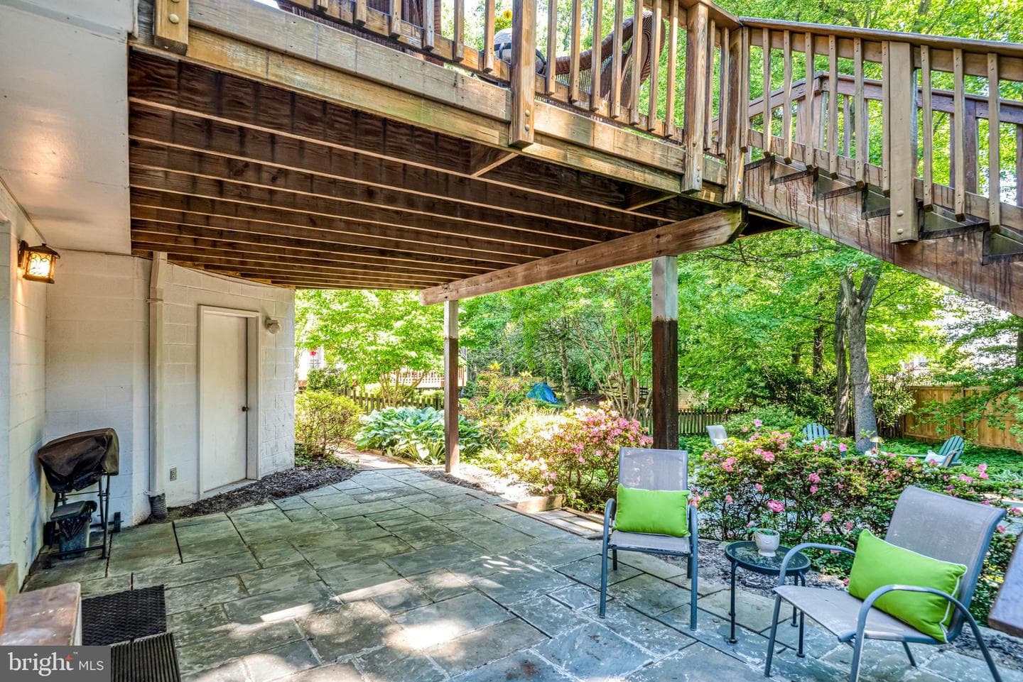 4929 Bexley Lane photo 41