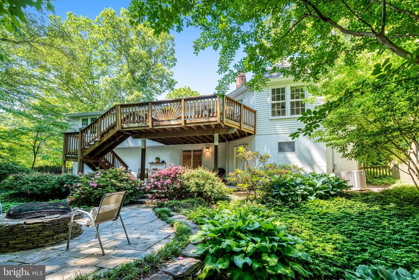 4929 Bexley Lane photo 42