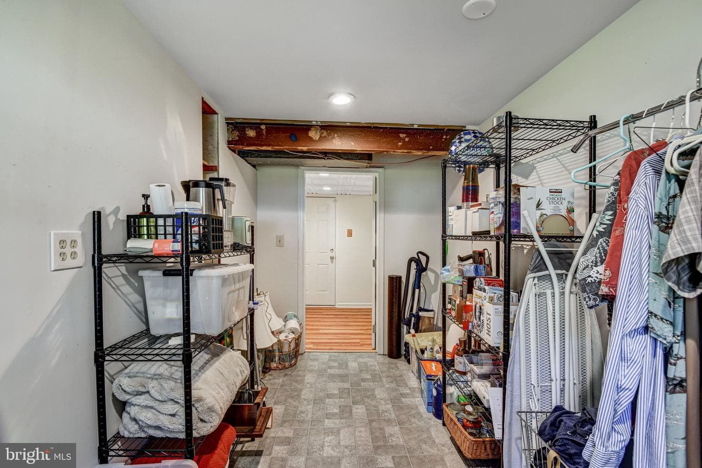 4929 Bexley Lane photo 44