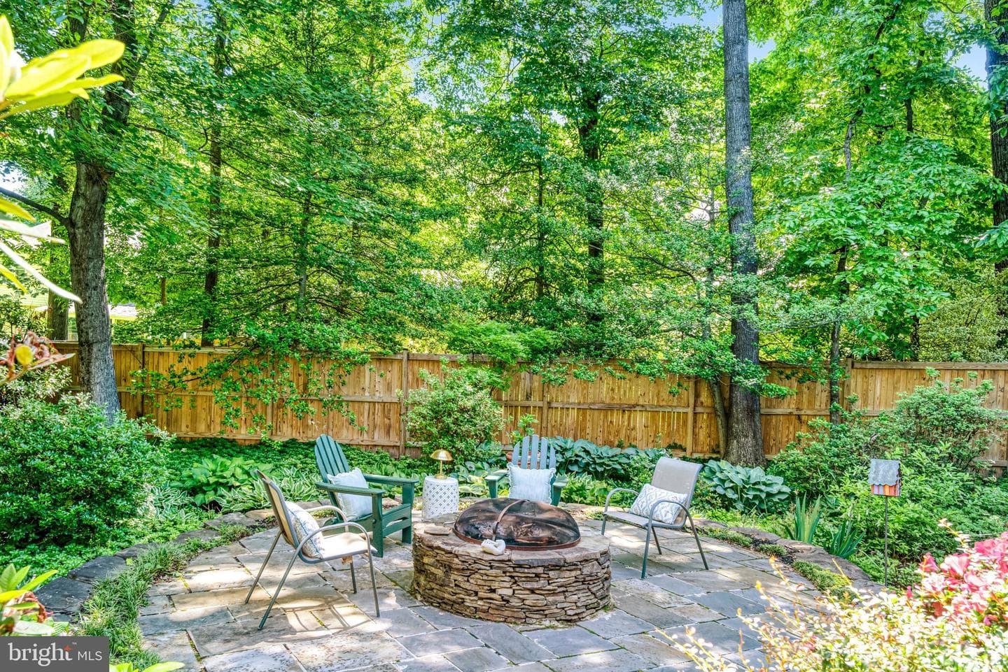 4929 Bexley Lane photo 45