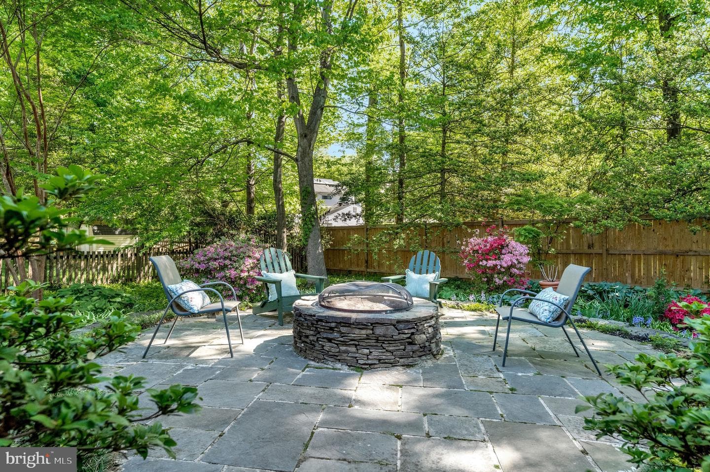4929 Bexley Lane photo 47