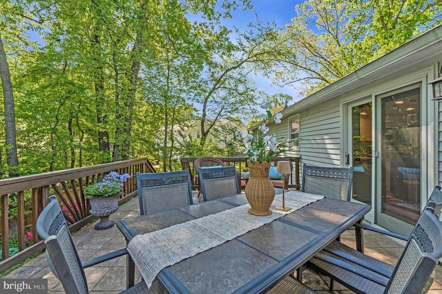 4929 Bexley Lane photo 52