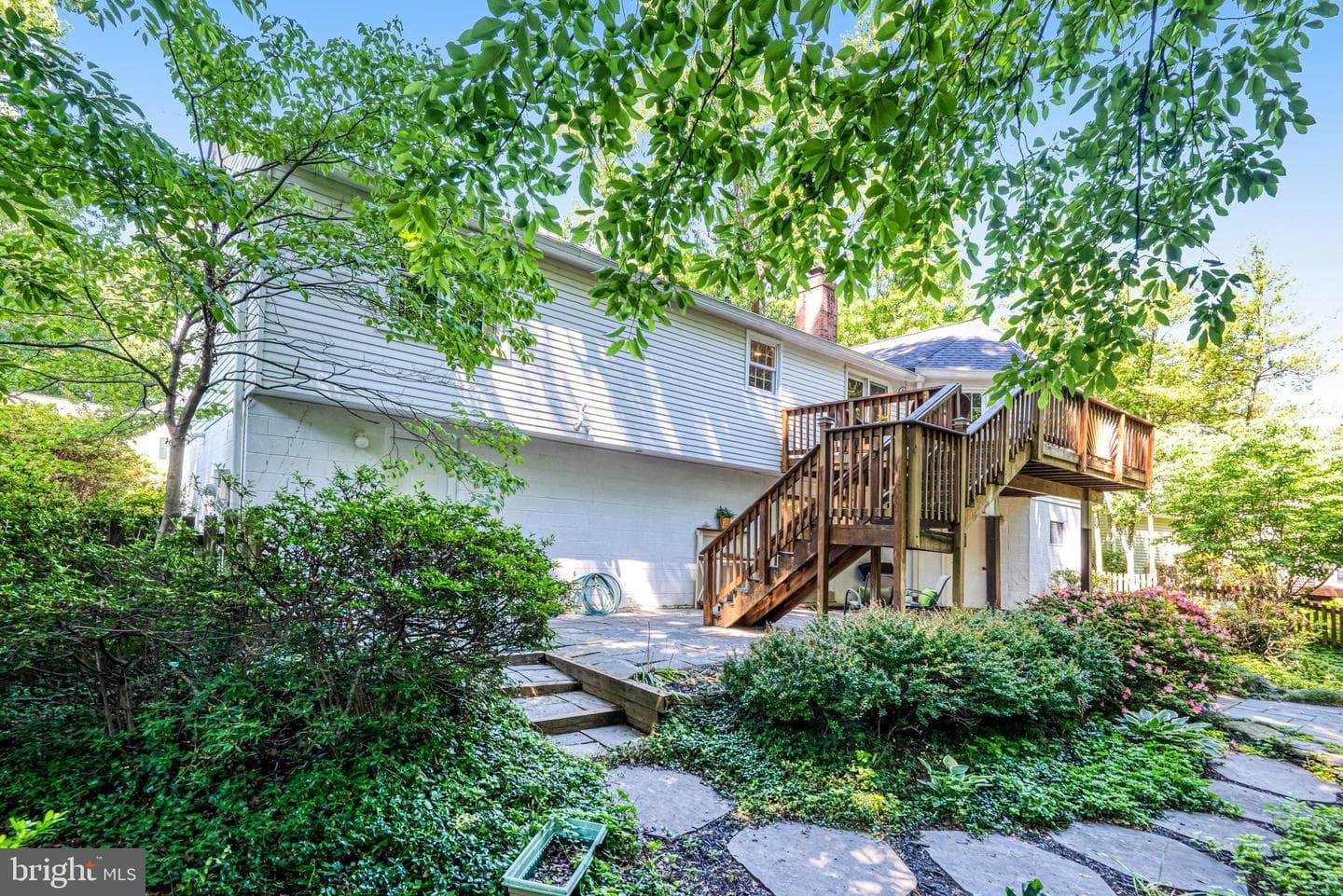 4929 Bexley Lane photo 53