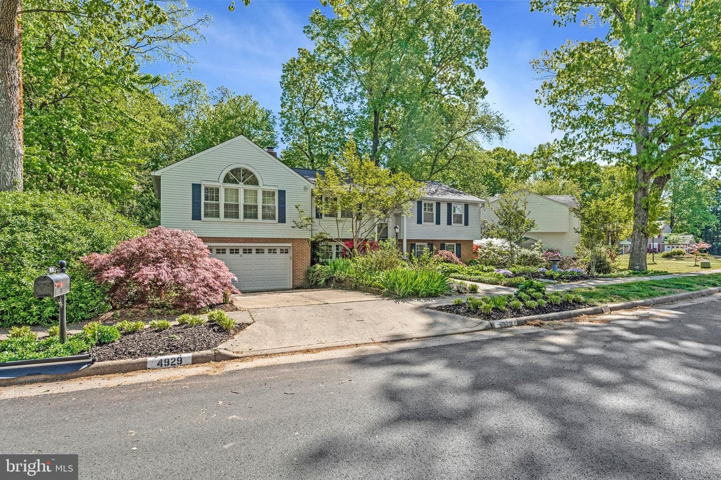 4929 Bexley Lane photo 59