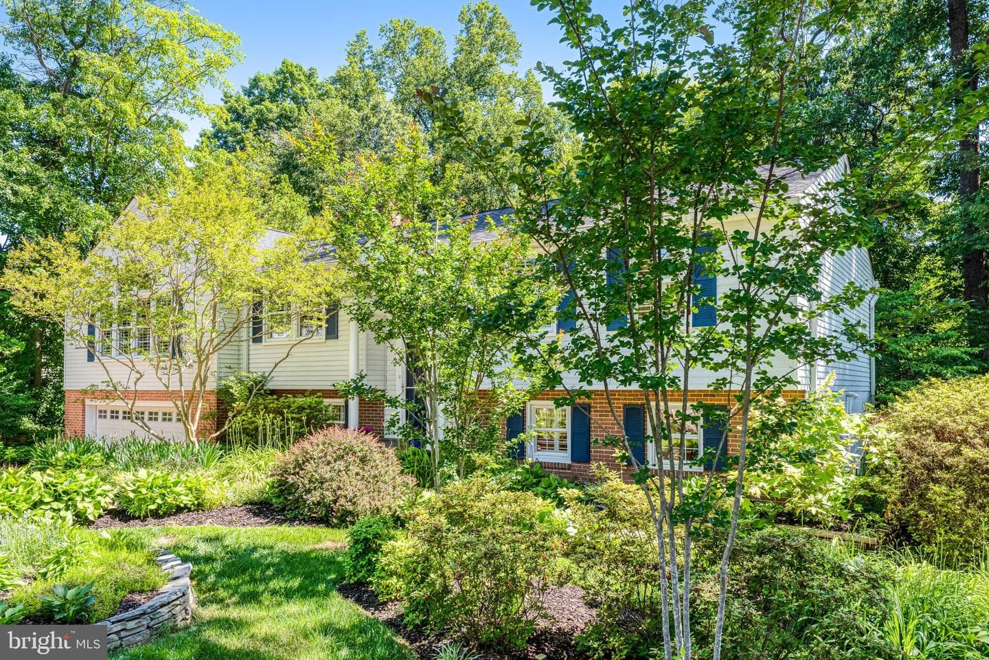 4929 Bexley Lane photo 61