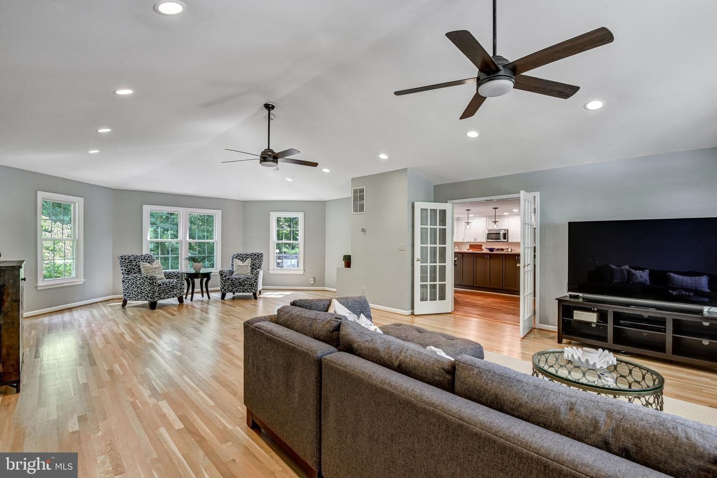 4929 Bexley Lane photo 8