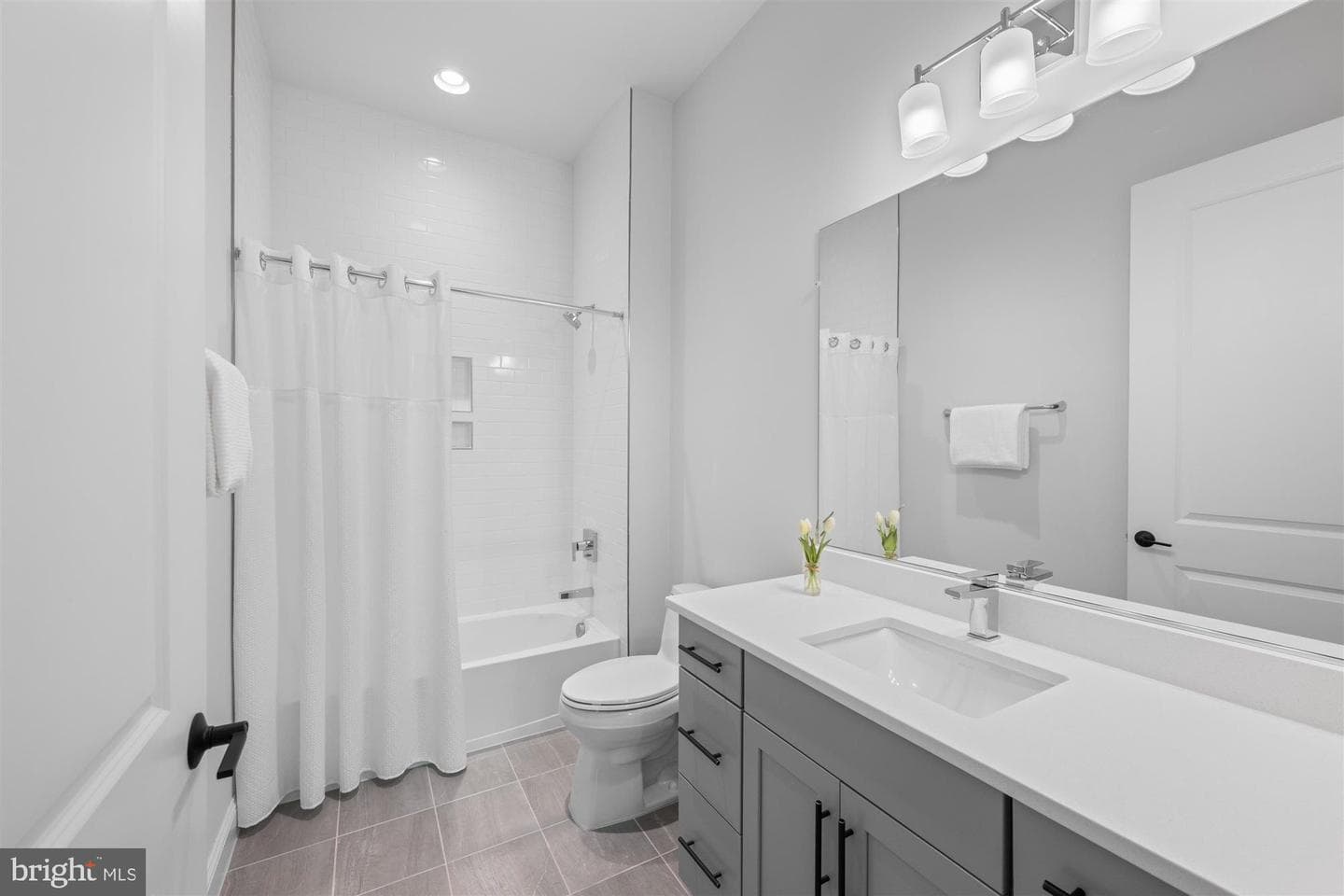 2354 Cedar Lane photo 23