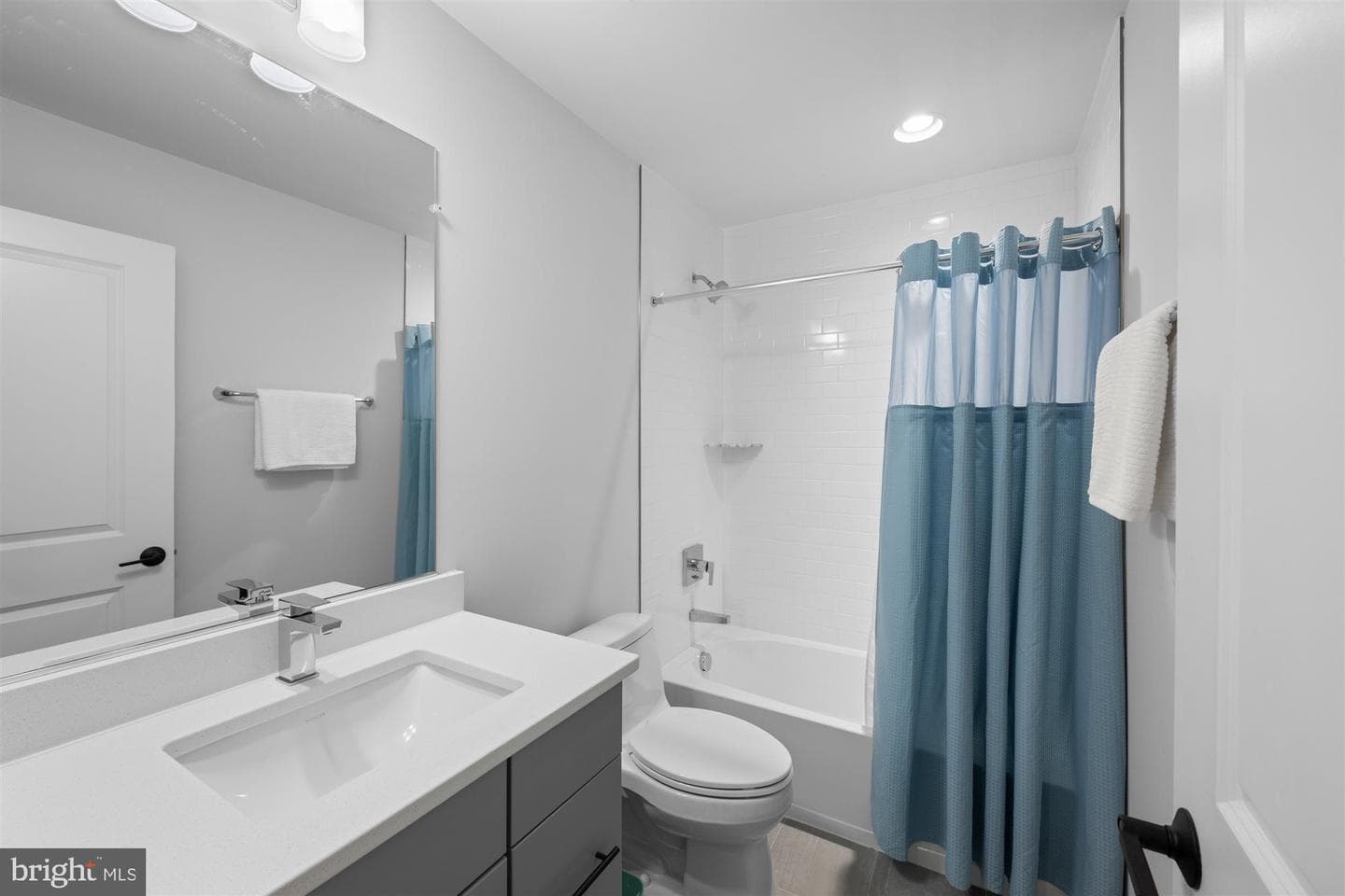 2354 Cedar Lane photo 39
