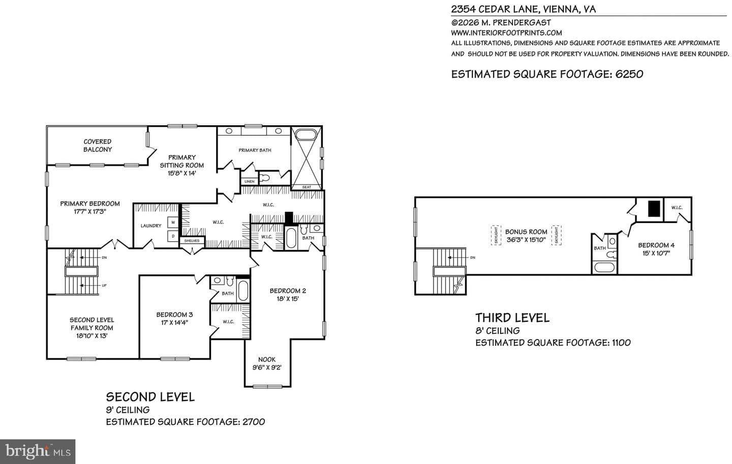 2354 Cedar Lane photo 47