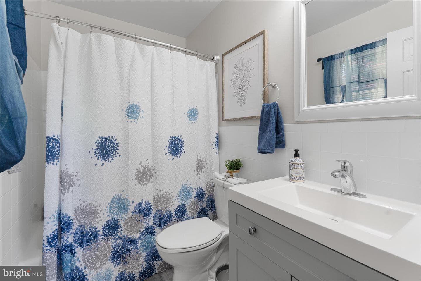 10538 Greene Dr photo 20