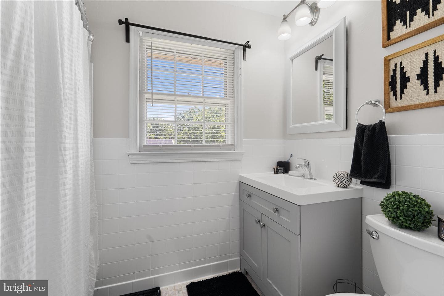 10538 Greene Dr photo 25