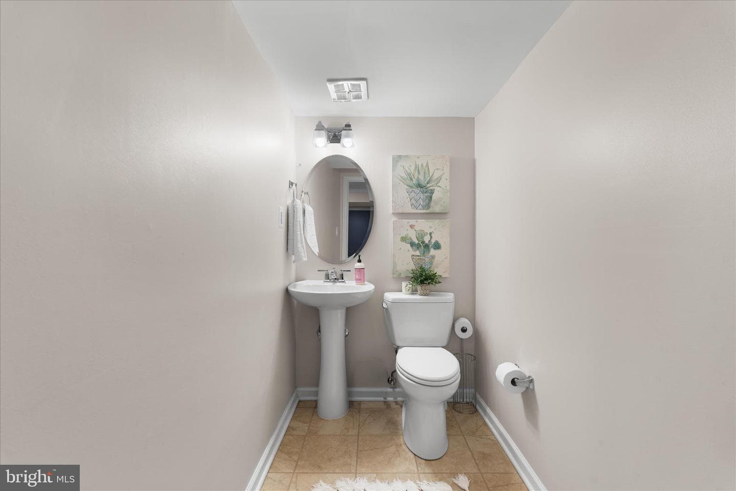 10538 Greene Dr photo 31