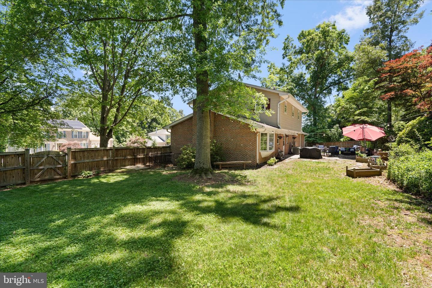 10538 Greene Dr photo 36