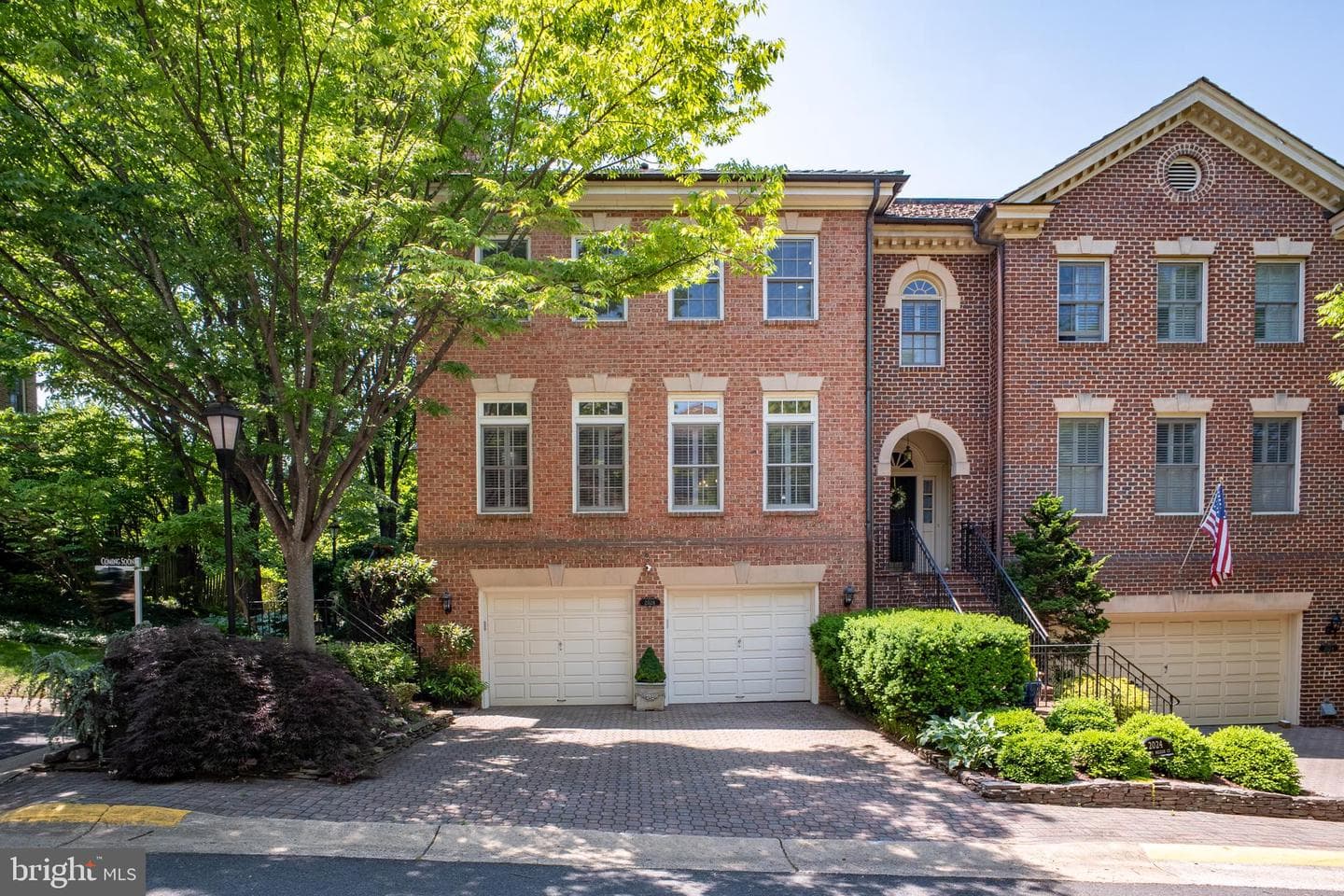 2026 Mayfair Mclean Court photo 10