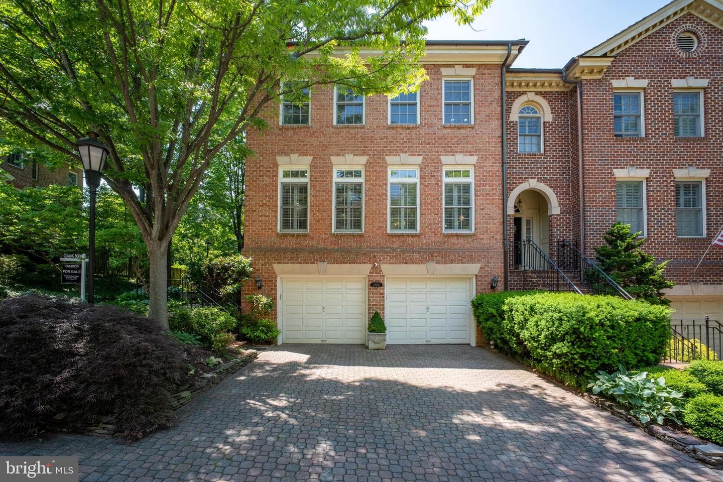 2026 Mayfair Mclean Court photo 11