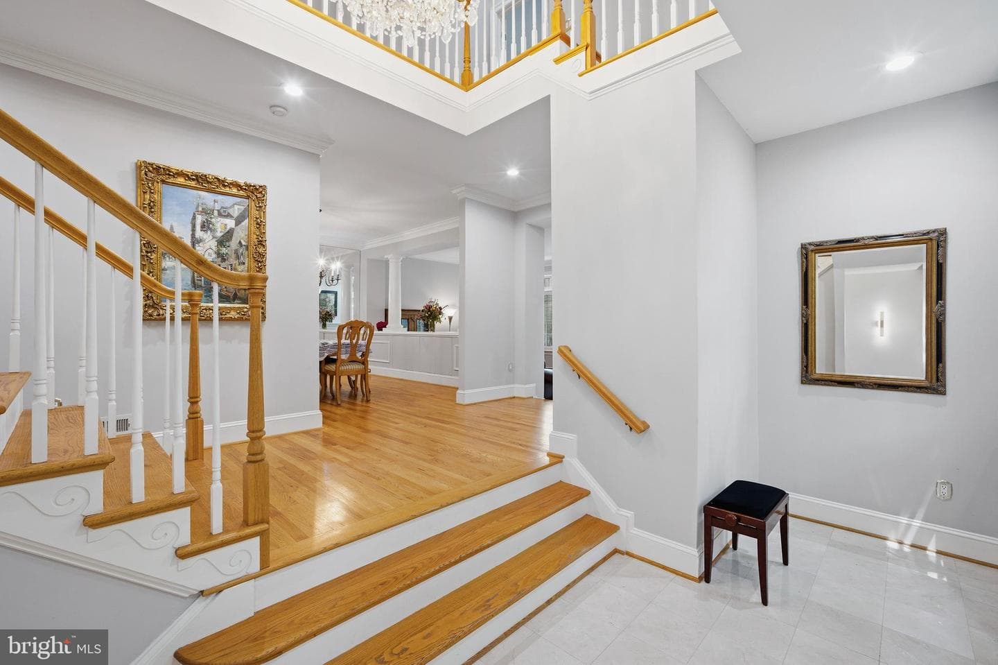 2026 Mayfair Mclean Court photo 14