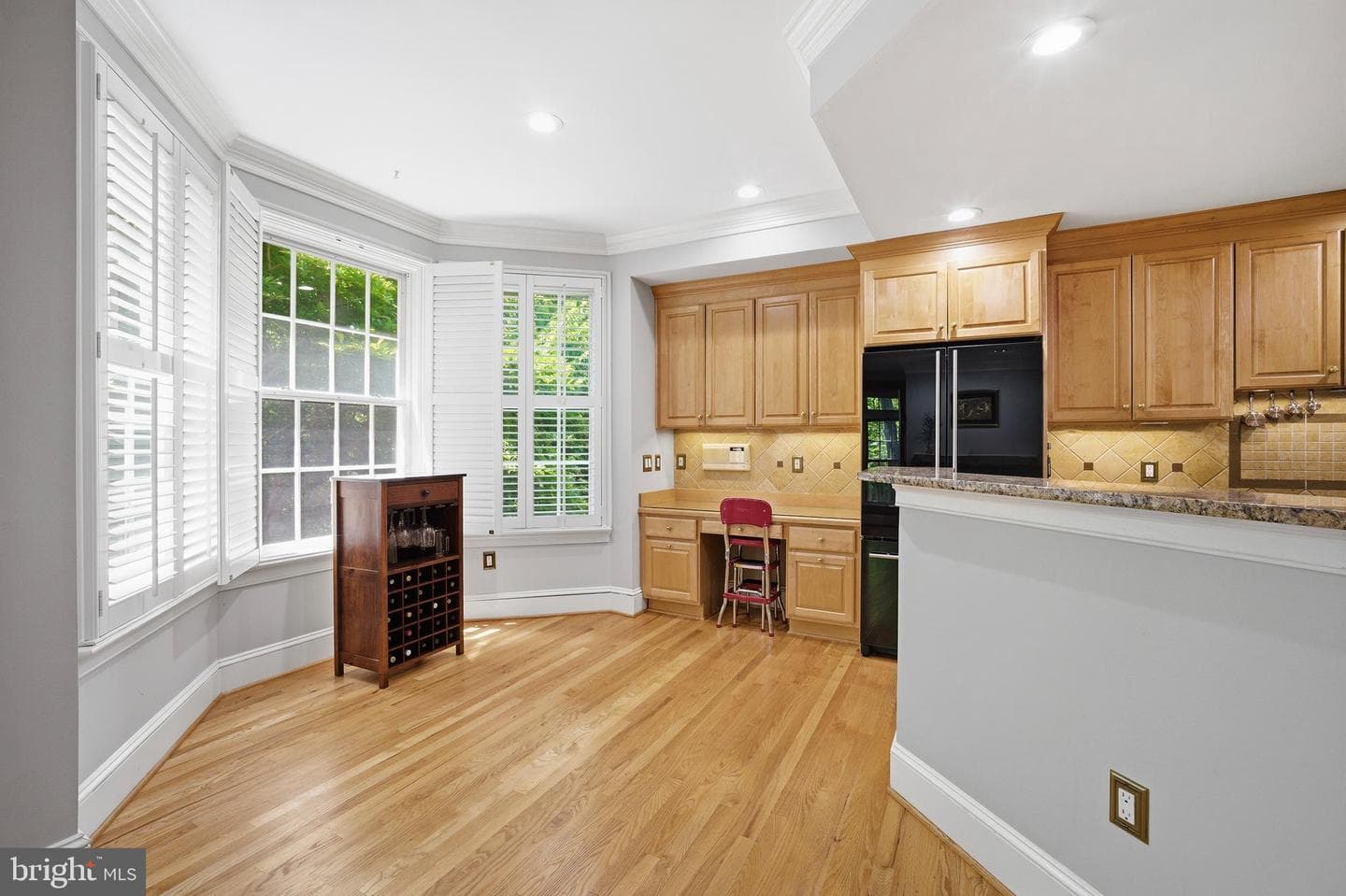 2026 Mayfair Mclean Court photo 25