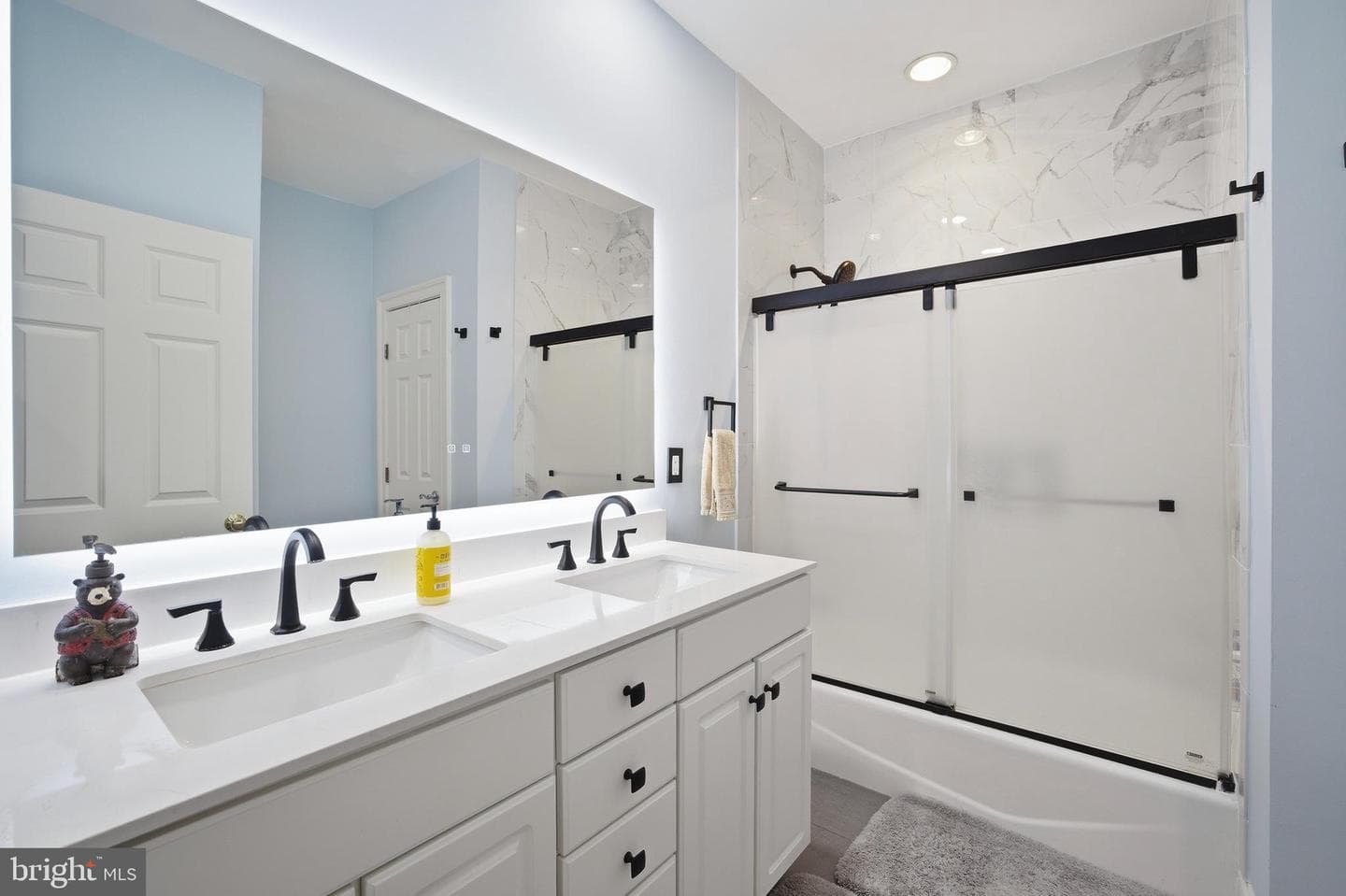 2026 Mayfair Mclean Court photo 42