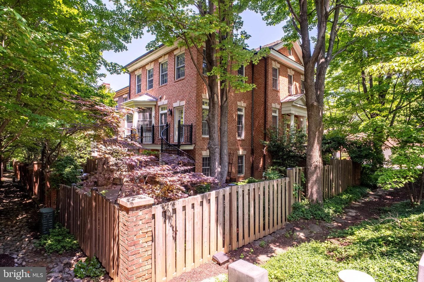 2026 Mayfair Mclean Court photo 66