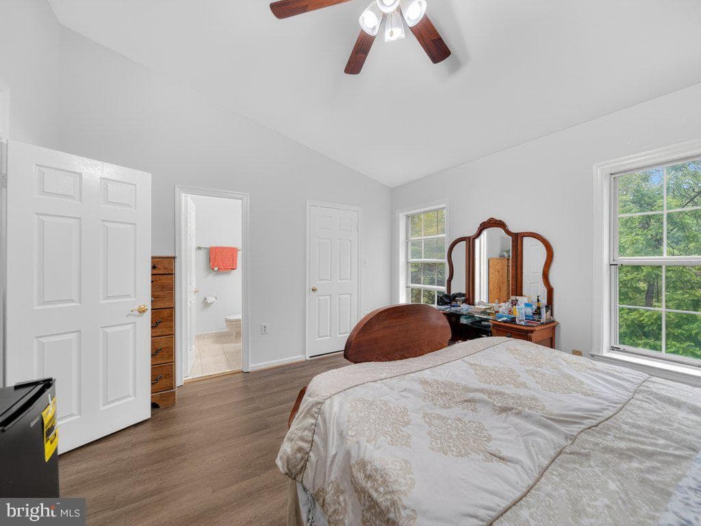 5700 Mason Bluff Drive photo 24